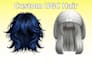 create roblox ugc accessories ready to use